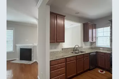 3837 Cumberland Pond Road, Raleigh, NC 27606 - Photo 19