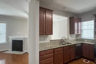 3837 Cumberland Pond Road, Raleigh, NC 27606 - Photo 19