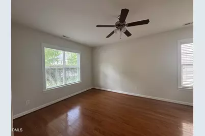 3837 Cumberland Pond Road, Raleigh, NC 27606 - Photo 25