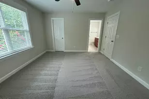 3837 Cumberland Pond Road, Raleigh, NC 27606 - Photo 25