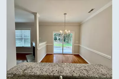 3837 Cumberland Pond Road, Raleigh, NC 27606 - Photo 15