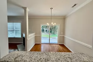 3837 Cumberland Pond Road, Raleigh, NC 27606 - Photo 15