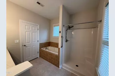 3837 Cumberland Pond Road, Raleigh, NC 27606 - Photo 9