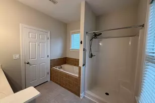 3837 Cumberland Pond Road, Raleigh, NC 27606 - Photo 9