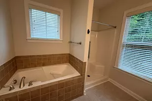3837 Cumberland Pond Road, Raleigh, NC 27606 - Photo 11