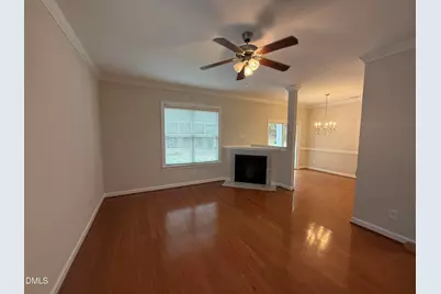 3837 Cumberland Pond Road, Raleigh, NC 27606 - Photo 15