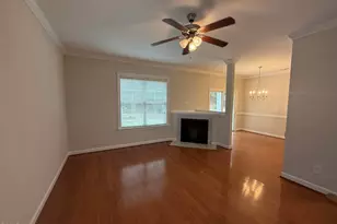 3837 Cumberland Pond Road, Raleigh, NC 27606 - Photo 15