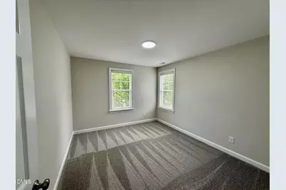 3837 Cumberland Pond Road, Raleigh, NC 27606 - Photo 43
