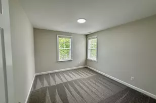 3837 Cumberland Pond Road, Raleigh, NC 27606 - Photo 43