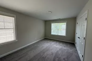 3837 Cumberland Pond Road, Raleigh, NC 27606 - Photo 31