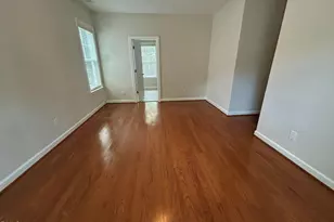 3837 Cumberland Pond Road, Raleigh, NC 27606 - Photo 15