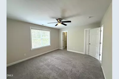 3837 Cumberland Pond Road, Raleigh, NC 27606 - Photo 19