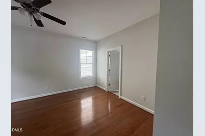 3837 Cumberland Pond Road, Raleigh, NC 27606 - Photo 27
