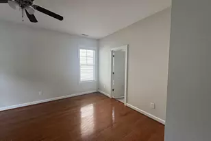 3837 Cumberland Pond Road, Raleigh, NC 27606 - Photo 27