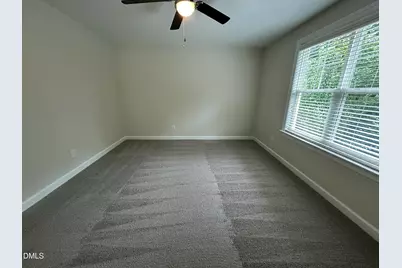 3837 Cumberland Pond Road, Raleigh, NC 27606 - Photo 37