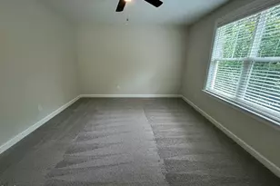 3837 Cumberland Pond Road, Raleigh, NC 27606 - Photo 37
