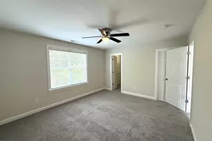 3837 Cumberland Pond Road, Raleigh, NC 27606 - Photo 35