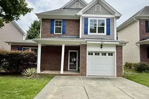 3837 Cumberland Pond Road, Raleigh, NC 27606 - Photo 1