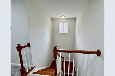 3837 Cumberland Pond Road, Raleigh, NC 27606 - Photo 31