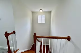 3837 Cumberland Pond Road, Raleigh, NC 27606 - Photo 31