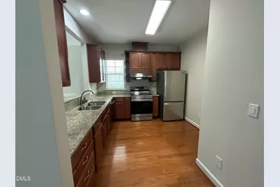 3837 Cumberland Pond Road, Raleigh, NC 27606 - Photo 21