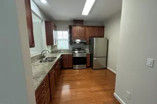 3837 Cumberland Pond Road, Raleigh, NC 27606 - Photo 21