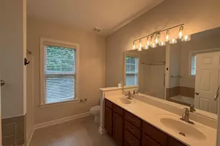3837 Cumberland Pond Road, Raleigh, NC 27606 - Photo 9