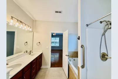 3837 Cumberland Pond Road, Raleigh, NC 27606 - Photo 29