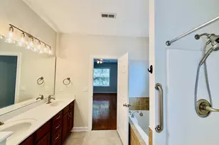 3837 Cumberland Pond Road, Raleigh, NC 27606 - Photo 29