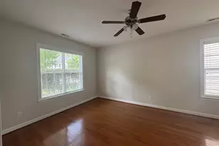 3837 Cumberland Pond Road, Raleigh, NC 27606 - Photo 13