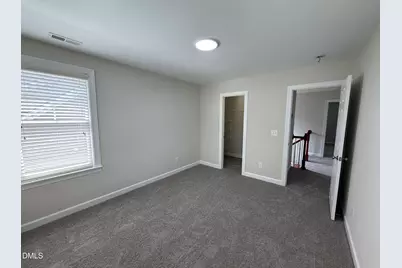 3837 Cumberland Pond Road, Raleigh, NC 27606 - Photo 41