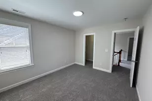 3837 Cumberland Pond Road, Raleigh, NC 27606 - Photo 41