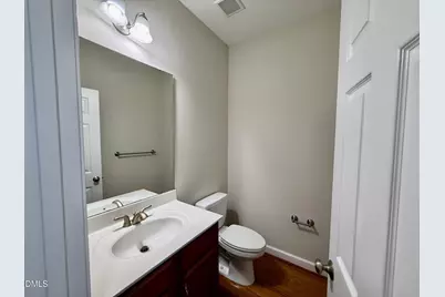 3837 Cumberland Pond Road, Raleigh, NC 27606 - Photo 11
