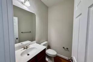 3837 Cumberland Pond Road, Raleigh, NC 27606 - Photo 11