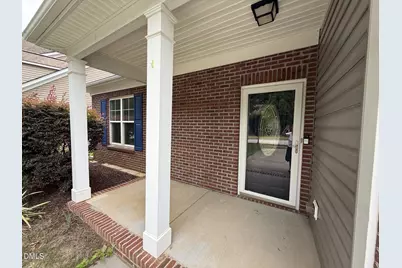 3837 Cumberland Pond Road, Raleigh, NC 27606 - Photo 3