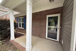 3837 Cumberland Pond Road, Raleigh, NC 27606 - Photo 3