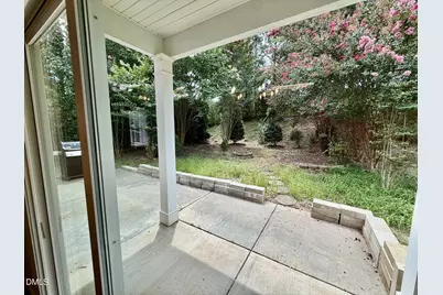3837 Cumberland Pond Road, Raleigh, NC 27606 - Photo 7