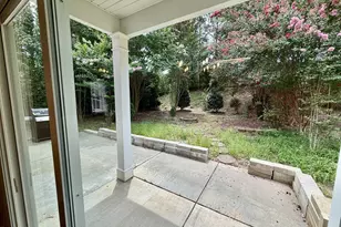 3837 Cumberland Pond Road, Raleigh, NC 27606 - Photo 7