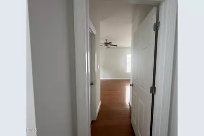 3837 Cumberland Pond Road, Raleigh, NC 27606 - Photo 23
