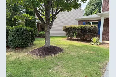3837 Cumberland Pond Road, Raleigh, NC 27606 - Photo 5