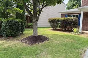 3837 Cumberland Pond Road, Raleigh, NC 27606 - Photo 5