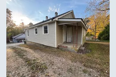 414 Spring Court, Henderson, NC 27536 - Photo 5