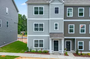 726 Orch Vis Cir, Raleigh, NC 27606 - Photo 1