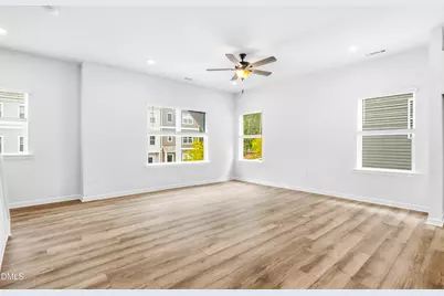 726 Orchard Vista Circle, Raleigh, NC 27606 - Photo 9