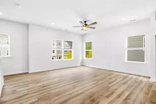 726 Orch Vis Cir, Raleigh, NC 27606 - Photo 9