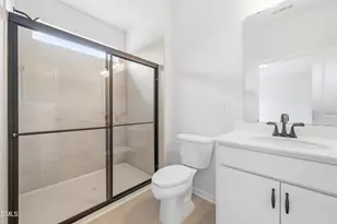 726 Orch Vis Cir, Raleigh, NC 27606 - Photo 27