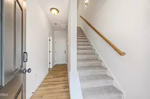 726 Orch Vis Cir, Raleigh, NC 27606 - Photo 3