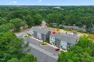 726 Orch Vis Cir, Raleigh, NC 27606 - Photo 45