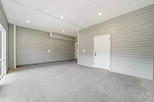 726 Orch Vis Cir, Raleigh, NC 27606 - Photo 37
