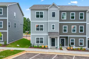 726 Orch Vis Cir, Raleigh, NC 27606 - Photo 1